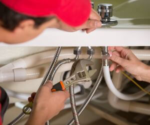 About Plumbers Pros Beckemeyer, IL
